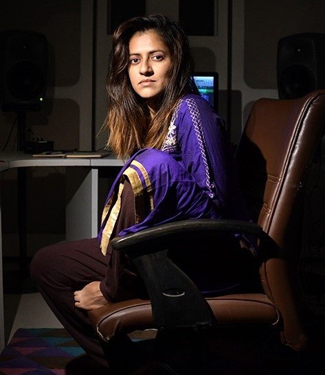 Sneha Khanwalkar - Wikiunfold